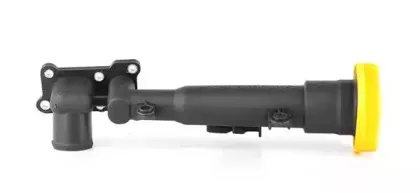 масляный радиатор, двигательное масло BSG купить